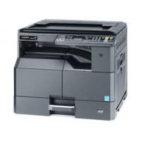 Kyocera TASKalfa 1800 Printer Toner Cartridges